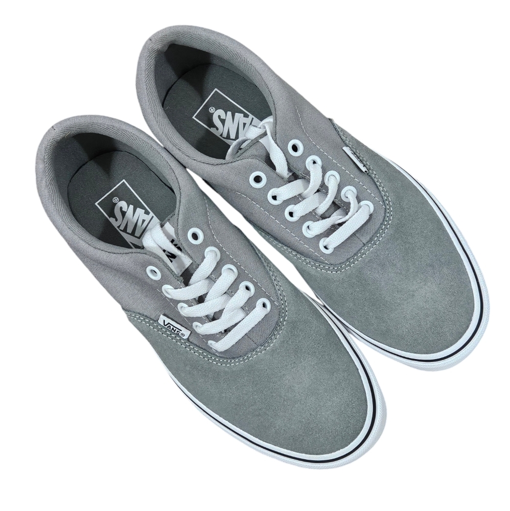 NWT Vans Doheny Shoes Men's Size 7.5